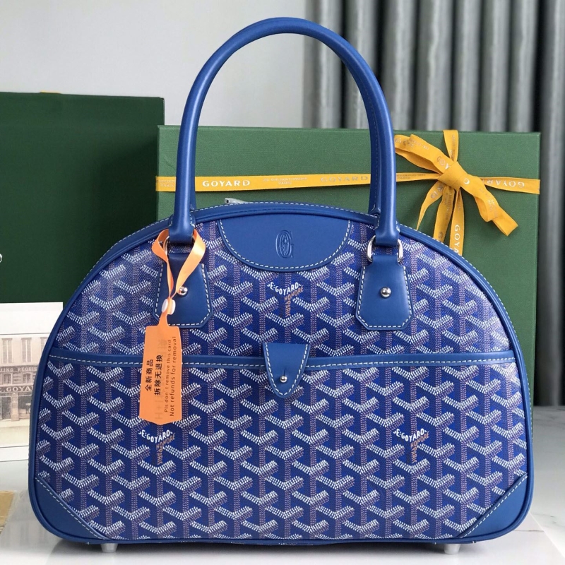 Go*ard top handle bags